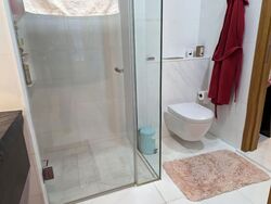 Marina One Residences (D1), Apartment #562193241